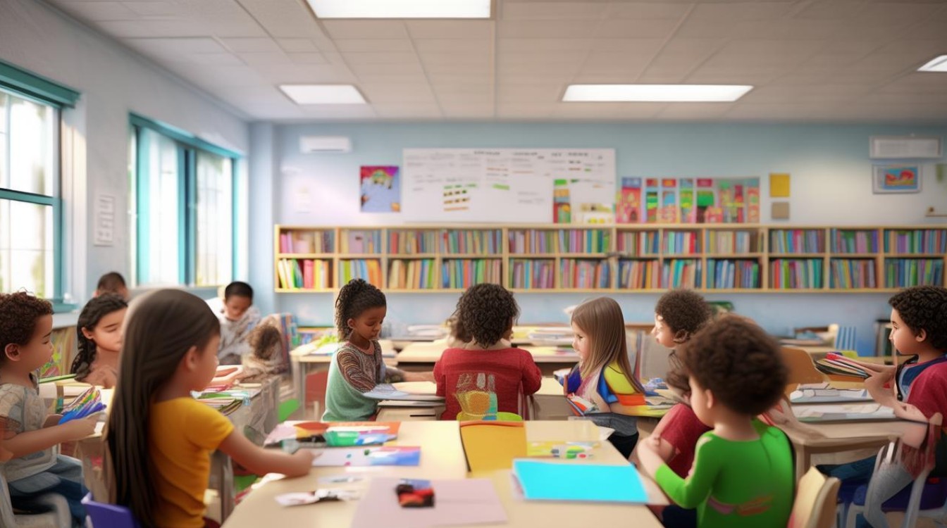 优质教育资源如何均衡分配？