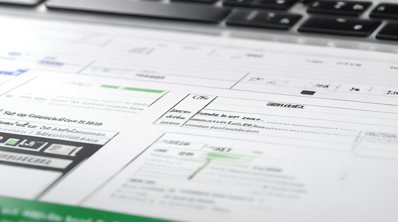 excel里面怎么换行