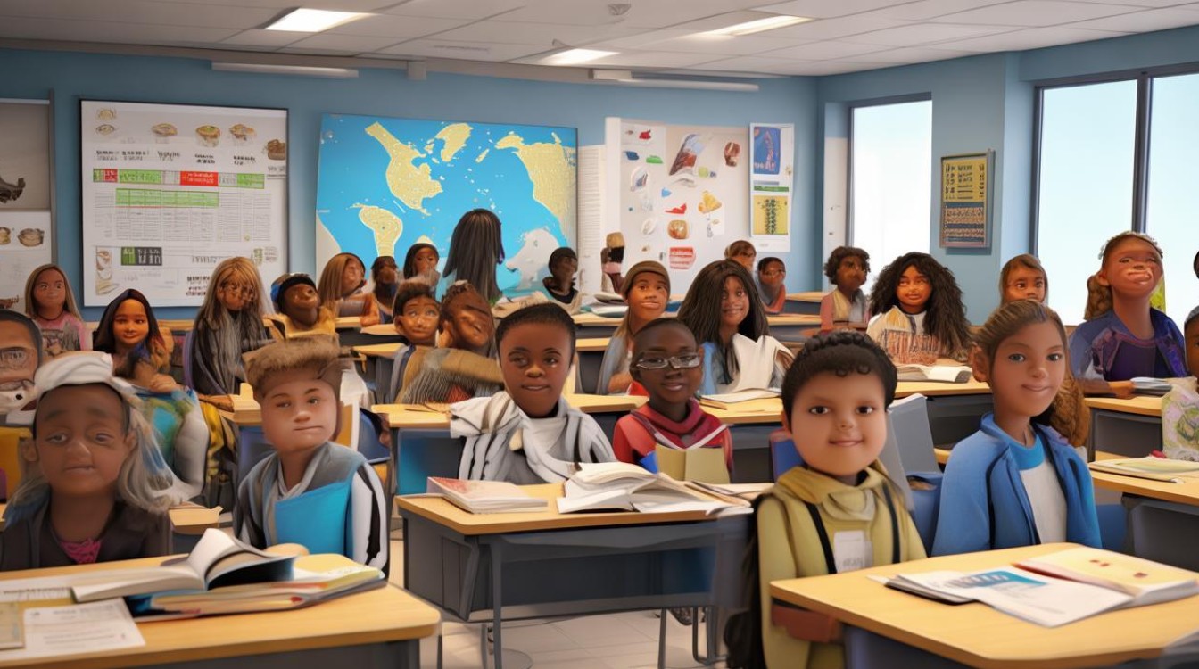 如何促进教育公平的实现？