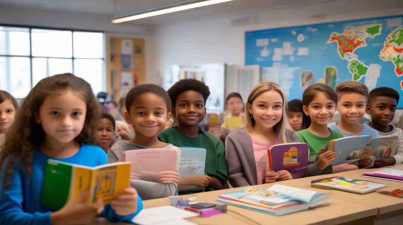 如何促进教育公平的实现？