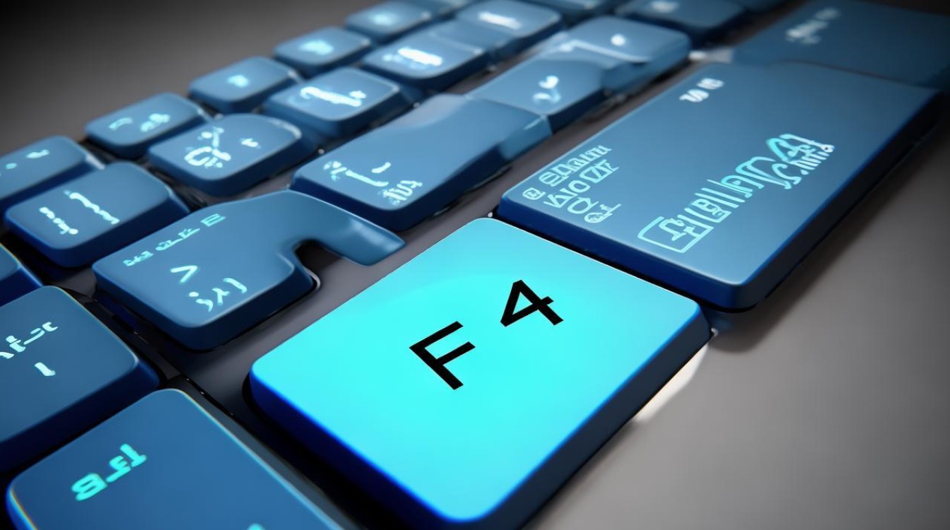 excel填充颜色快捷键