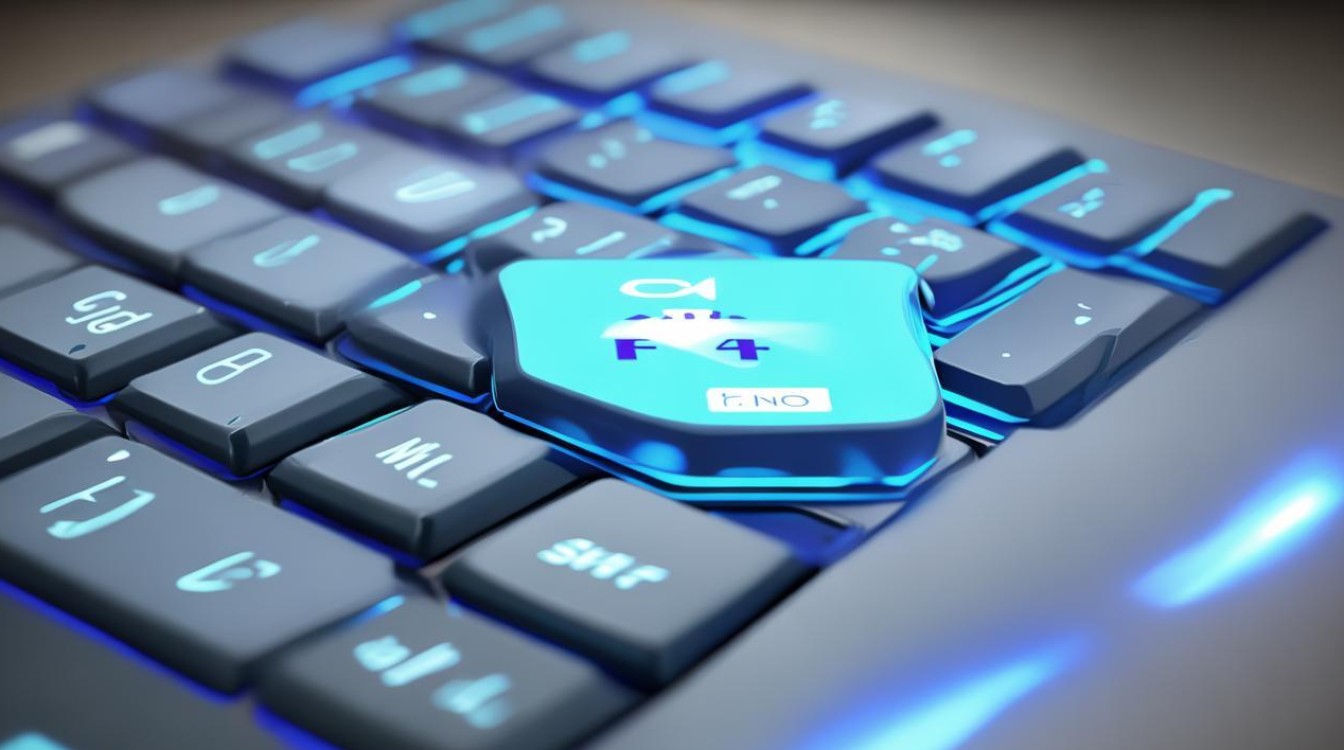 excel填充颜色快捷键