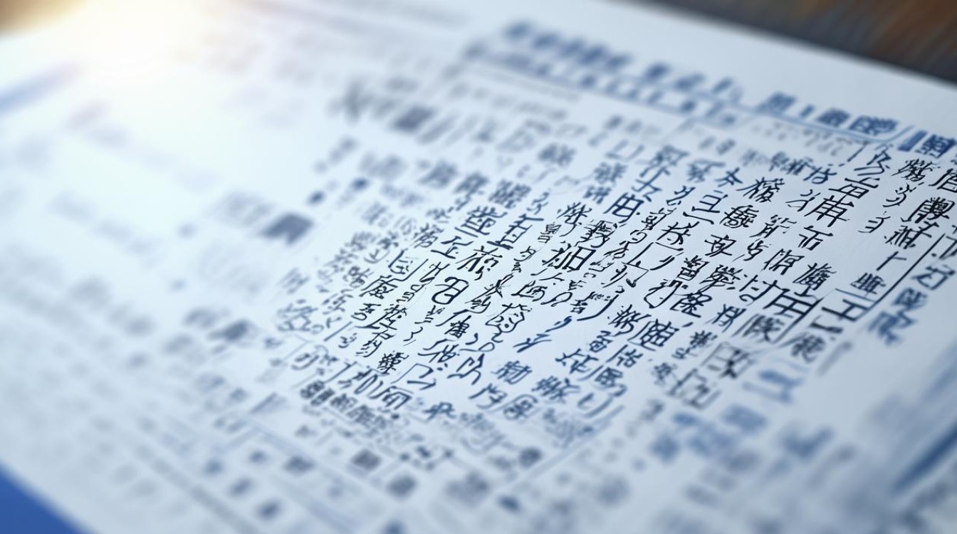 2013浙江高考分数线