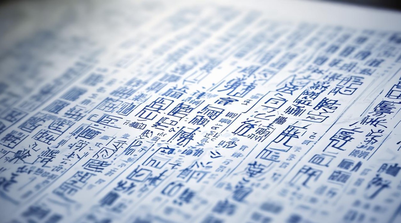 2013浙江高考分数线