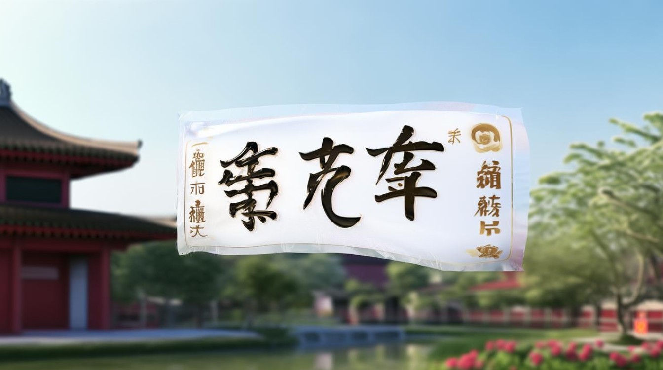 北京中医药大学分数线 北京中医药大学分数线