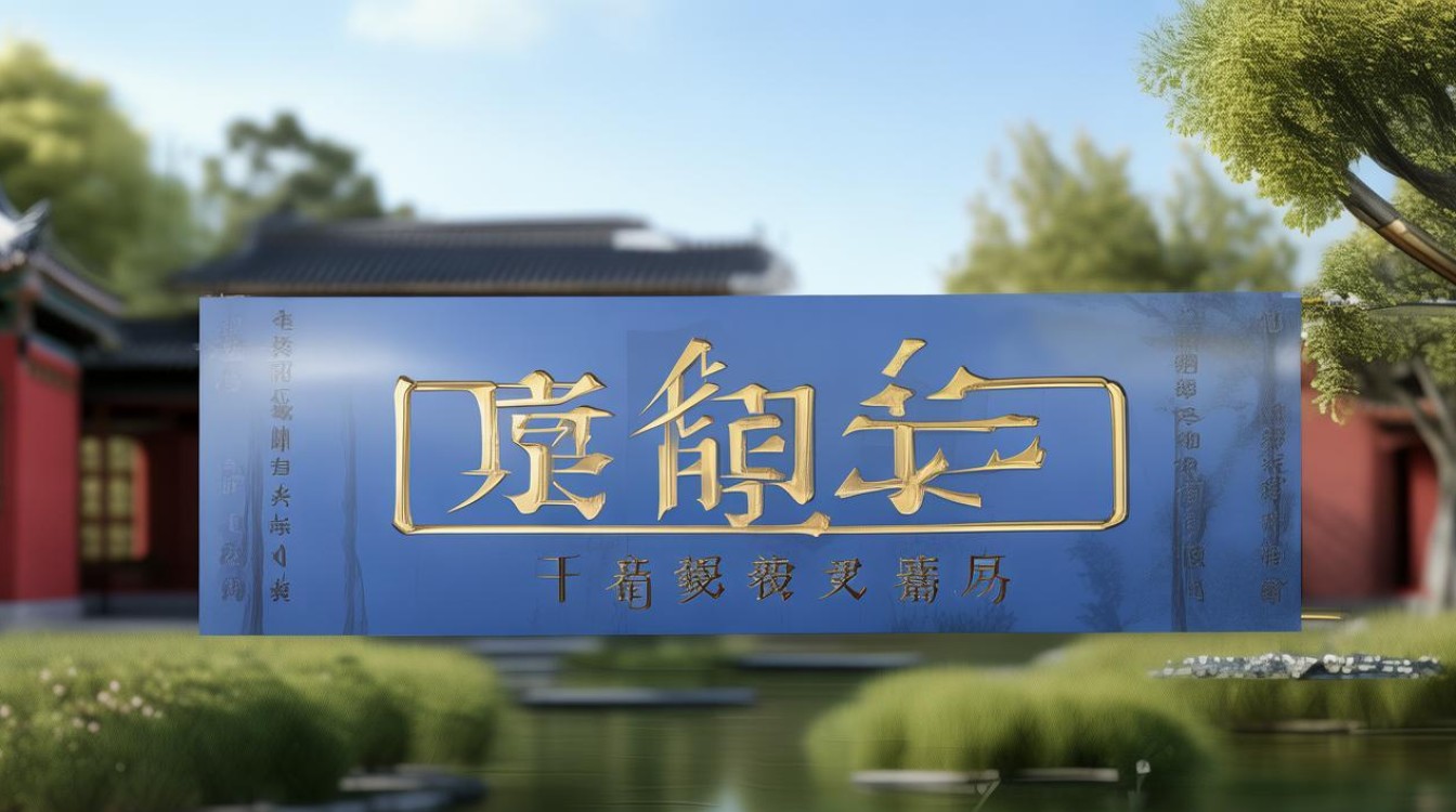 北京中医药大学分数线 北京中医药大学分数线