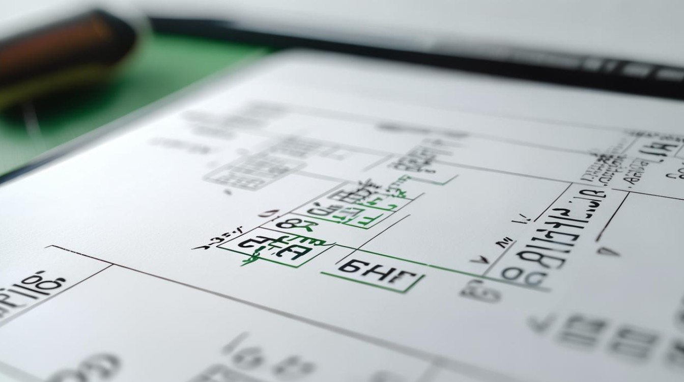 excel标准差公式