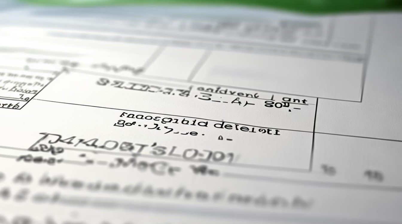 excel标准差公式