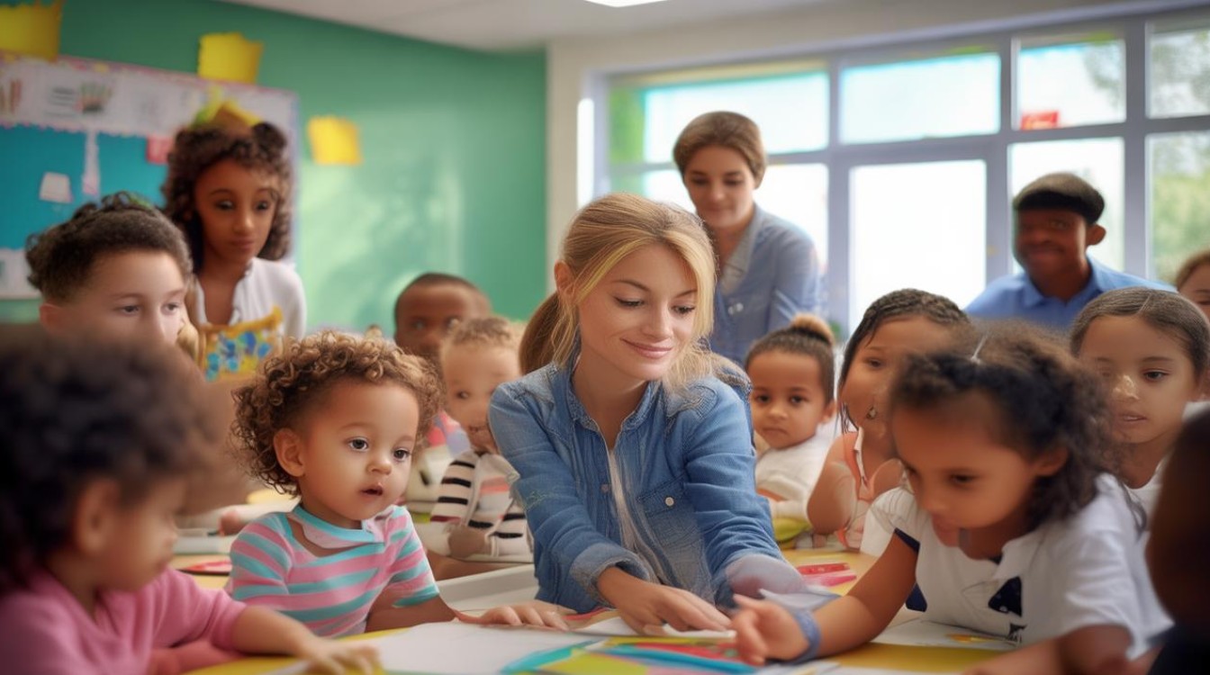基础教育阶段应注重哪些能力培养？
