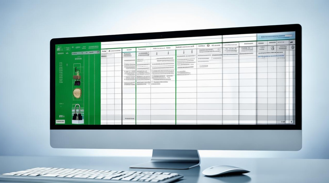 excel锁定单元格 excel锁定单元格
