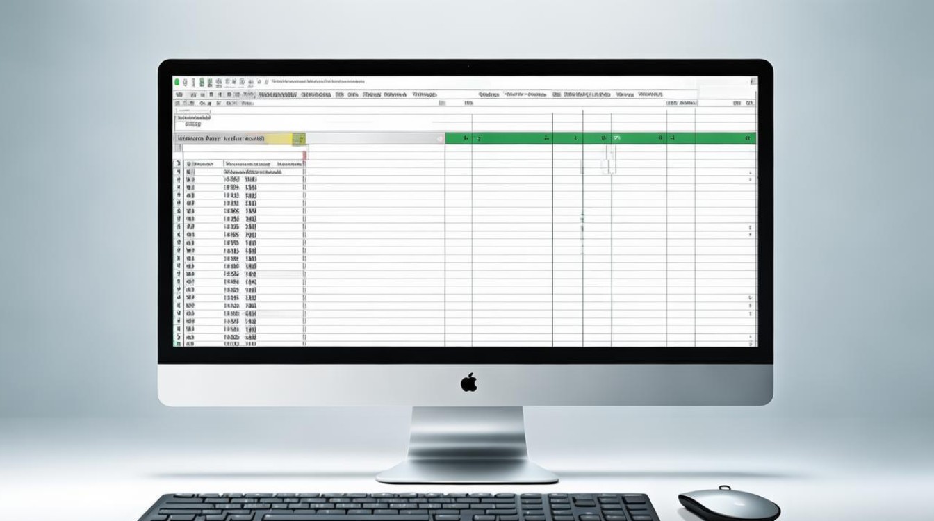 excel锁定单元格 excel锁定单元格