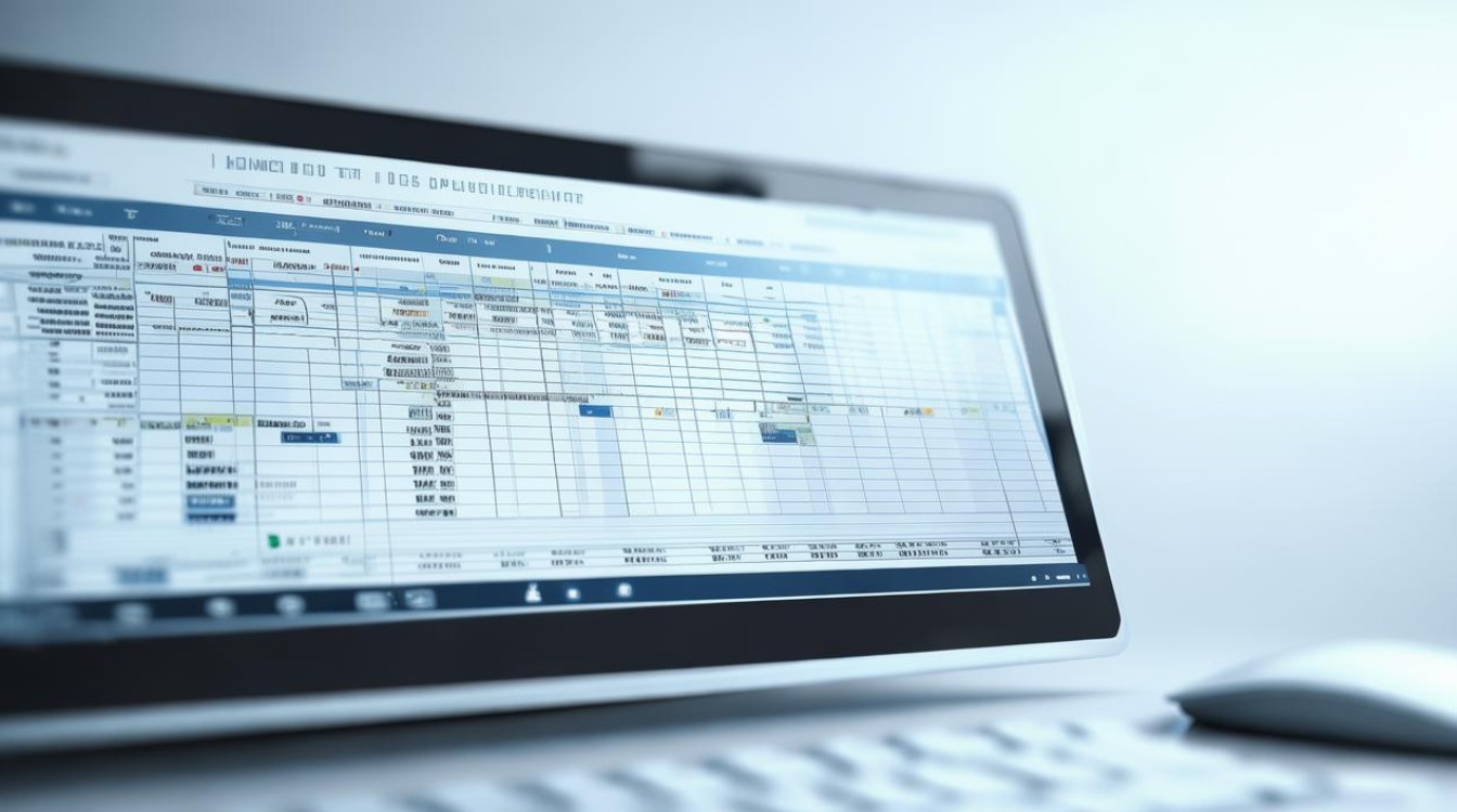 excel锁定单元格 excel锁定单元格