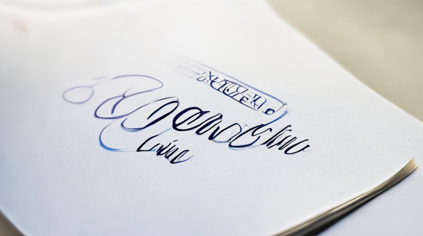 西北政法大学分数线