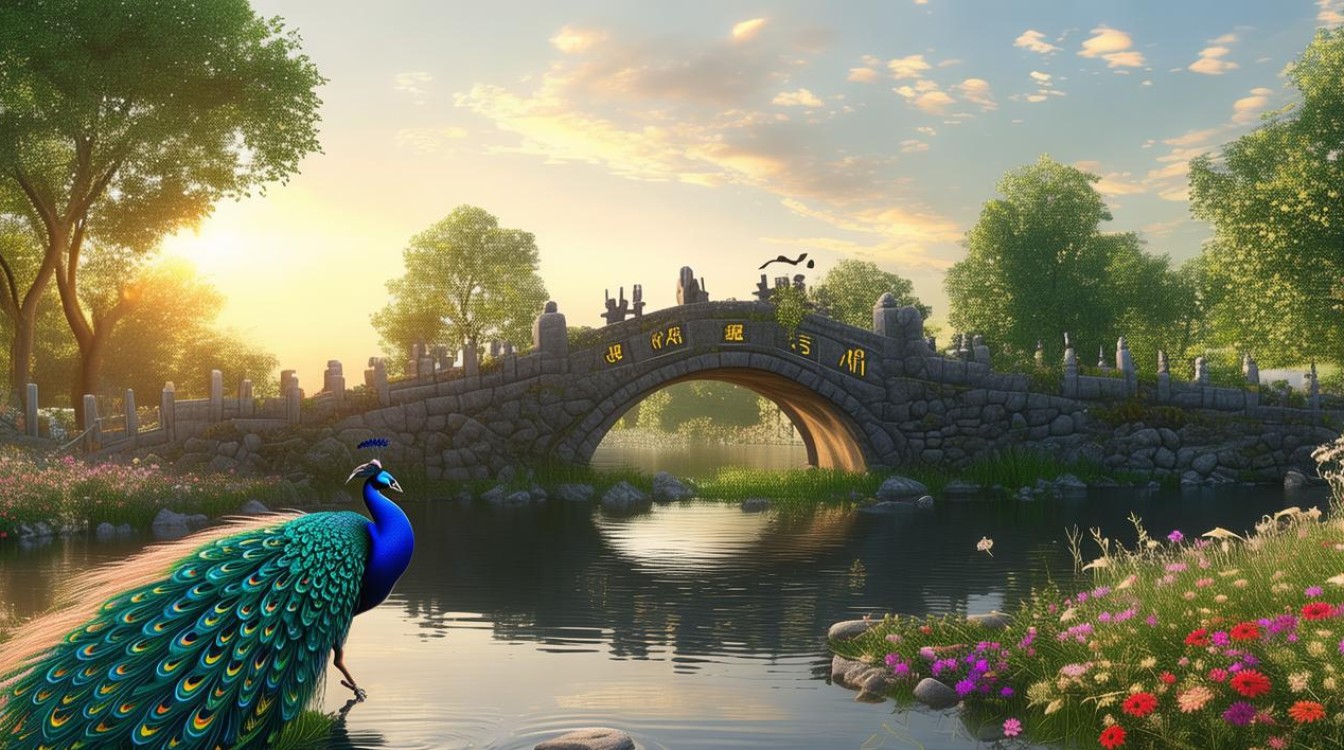 贵开头的四字成语 贵开头的四字成语