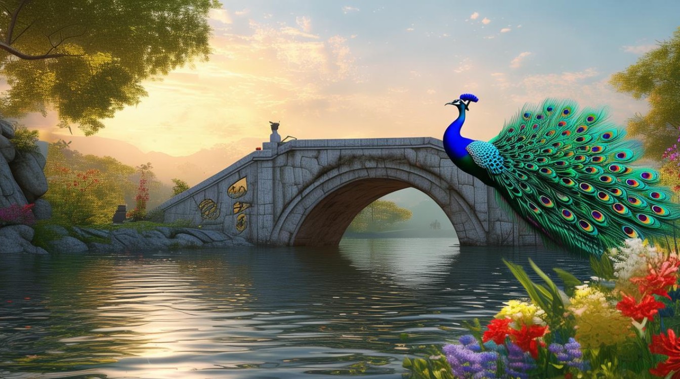 贵开头的四字成语 贵开头的四字成语