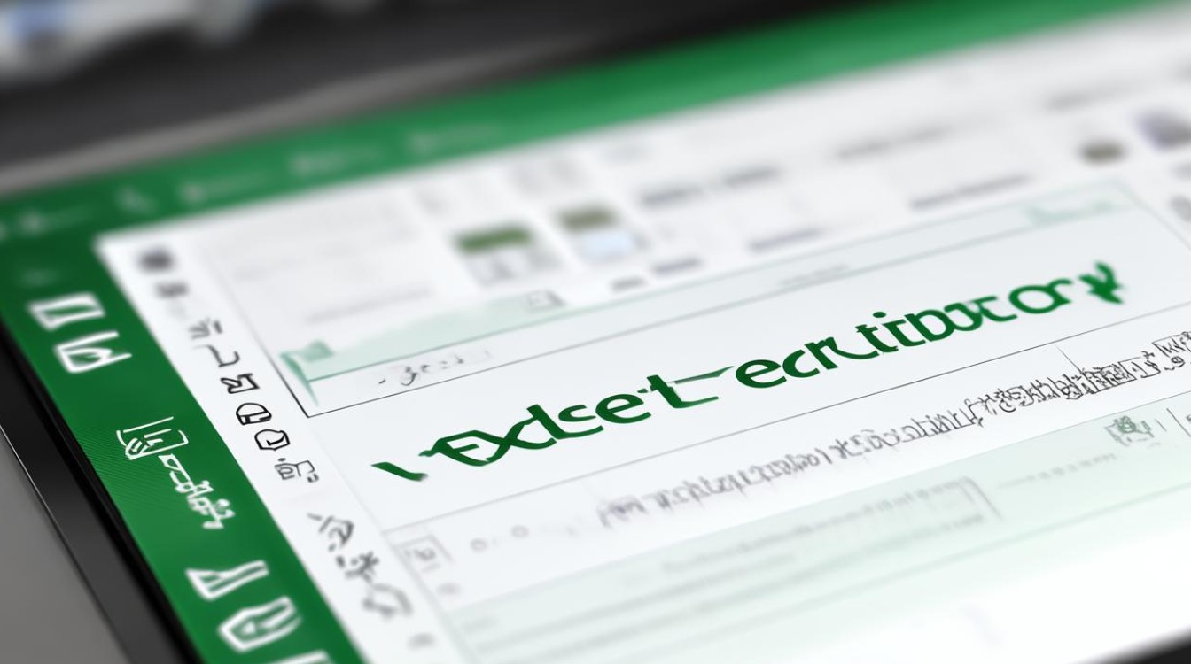 excel加密如何设置