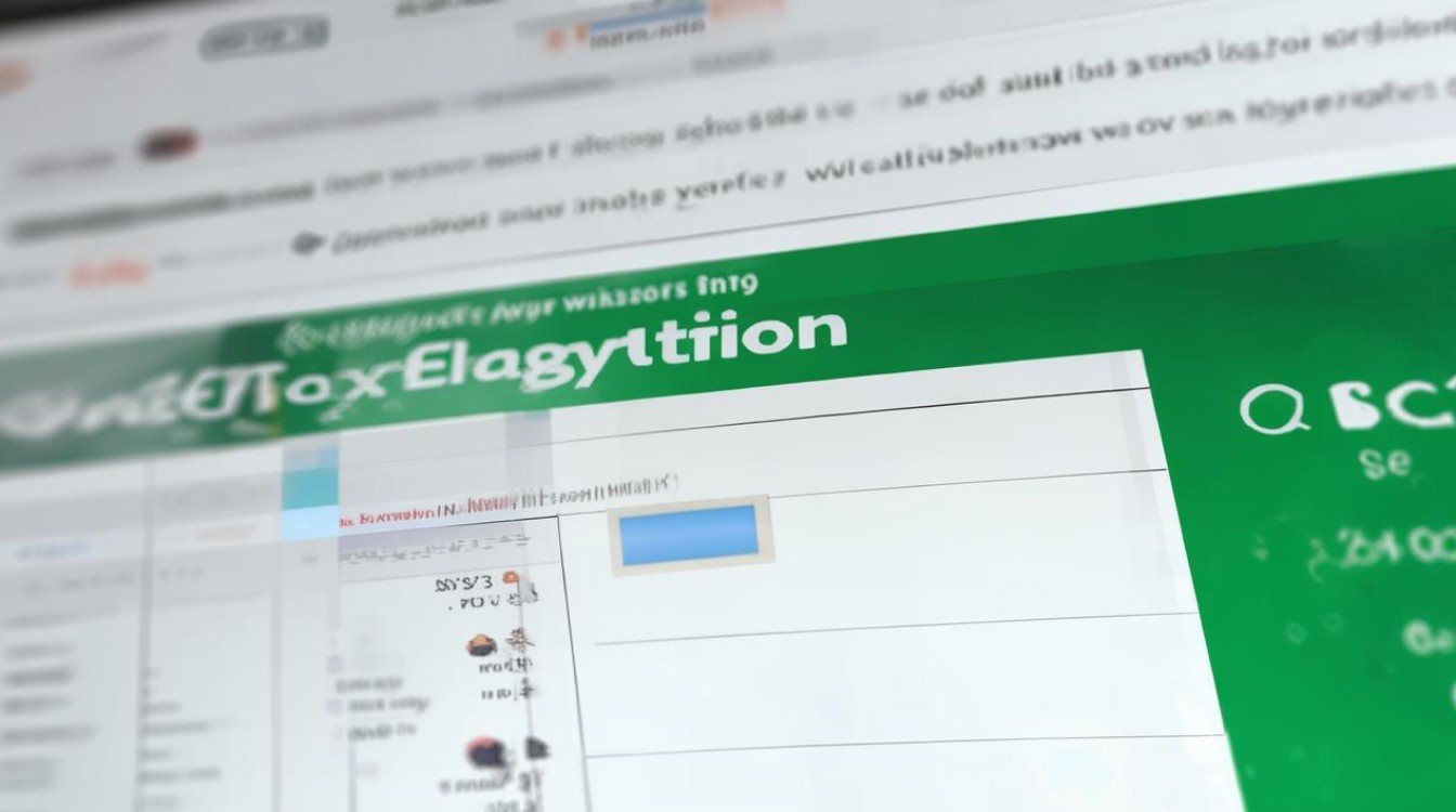 excel加密如何设置