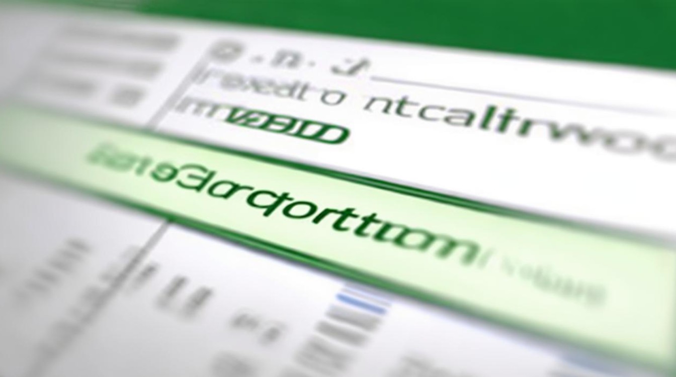 excel加密如何设置