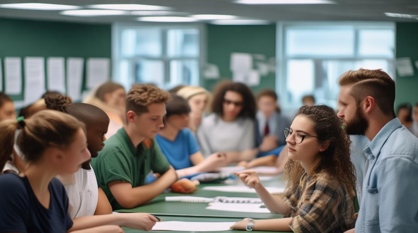 职业教育的发展前景如何？