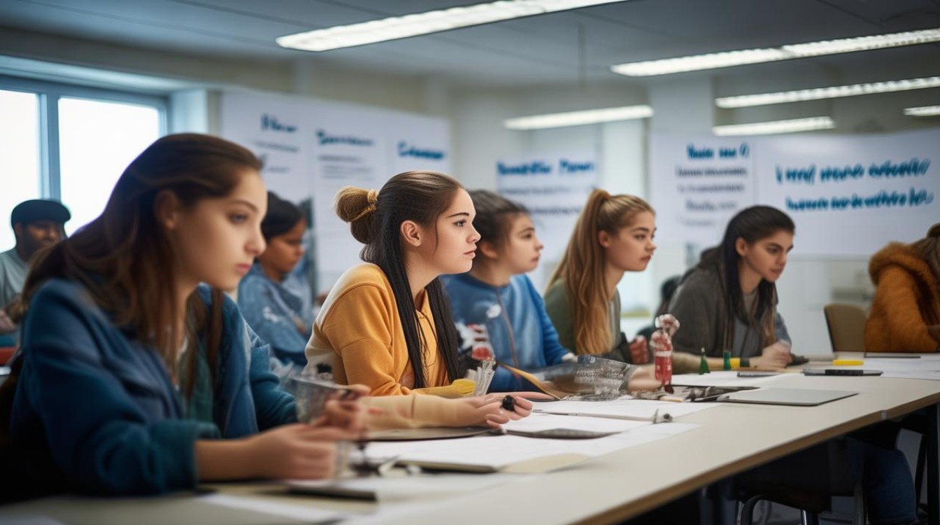 职业教育的发展前景如何？