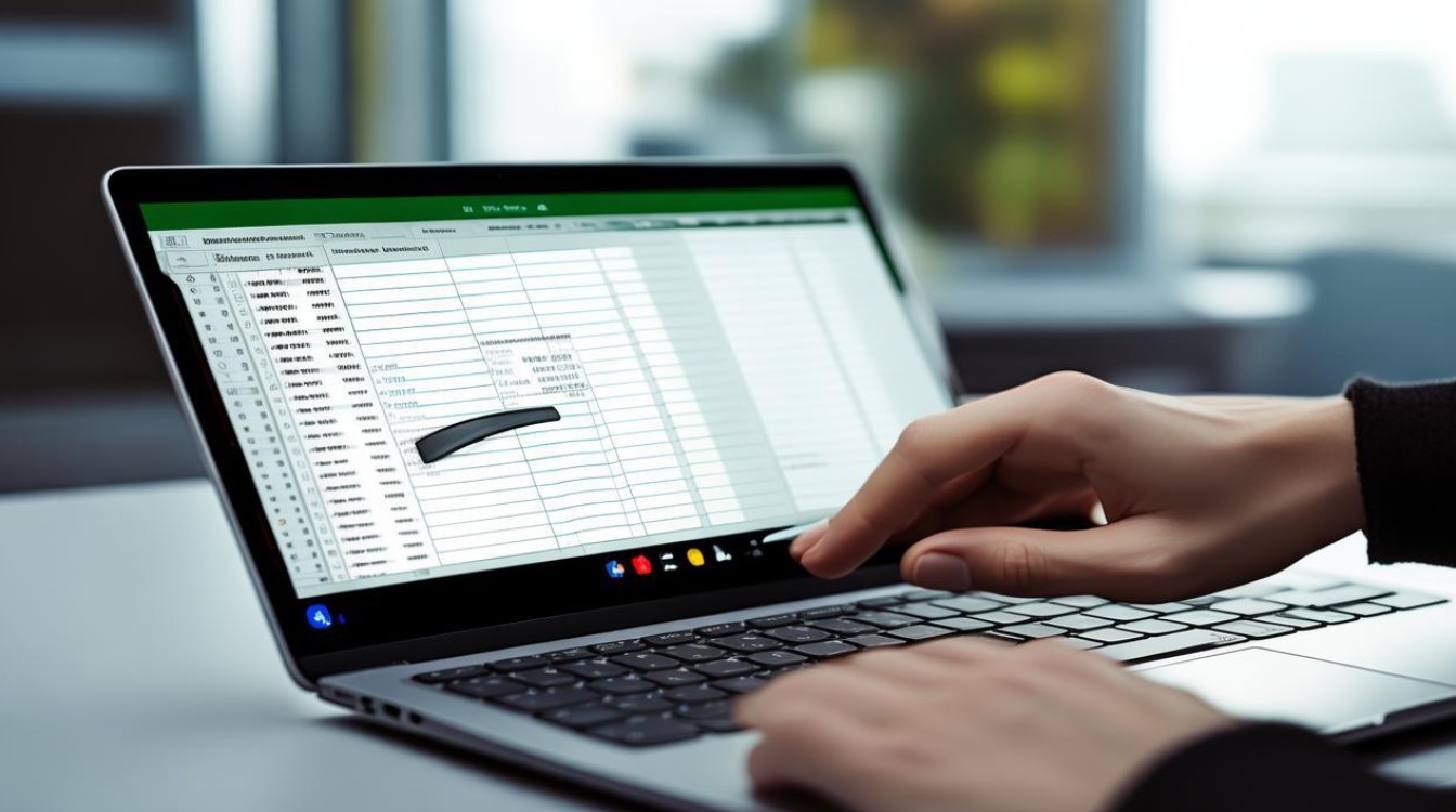 excel怎么删除重复项 excel怎么删除重复项