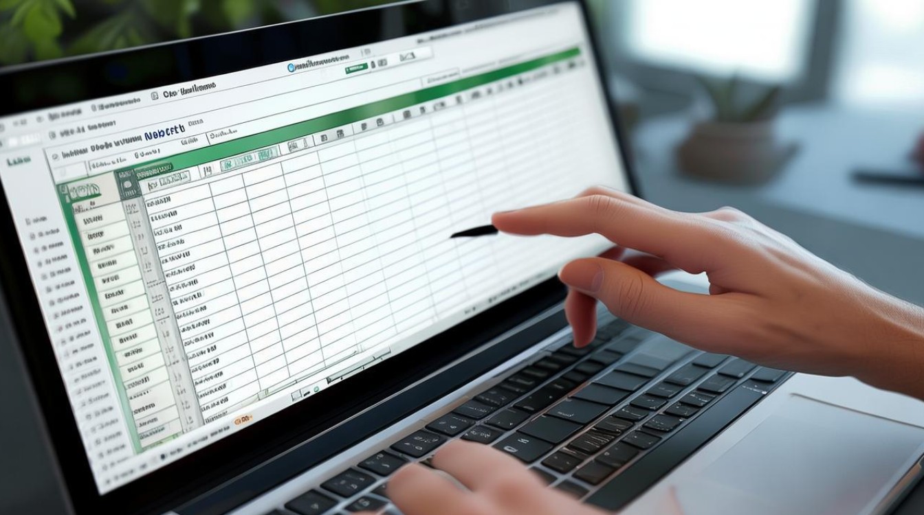 excel怎么删除重复项 excel怎么删除重复项