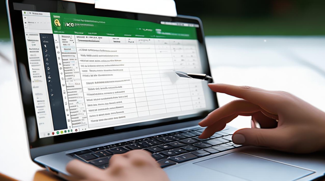 excel怎么删除重复项 excel怎么删除重复项