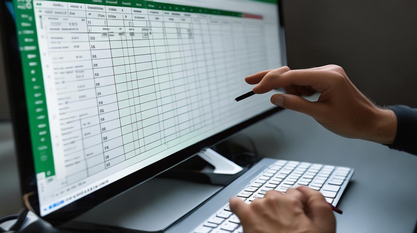 excel提取数字 excel提取数字