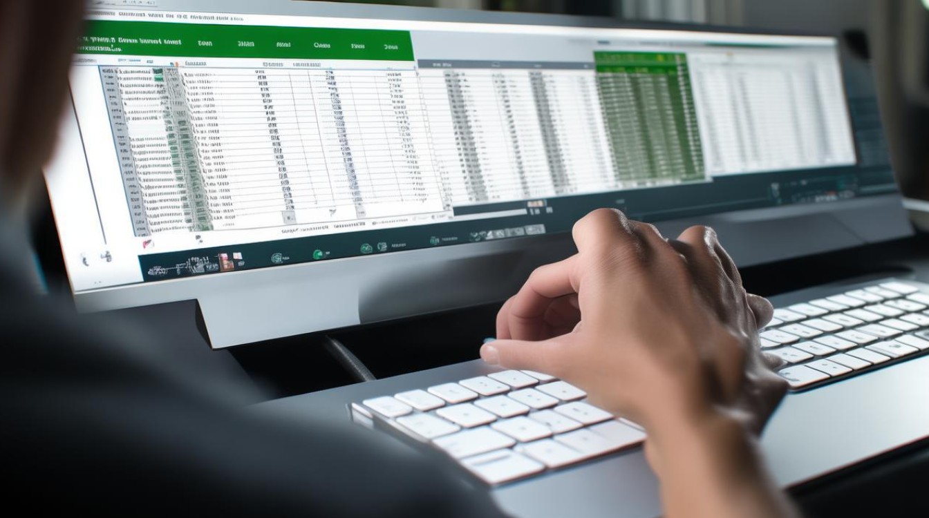 excel提取数字 excel提取数字