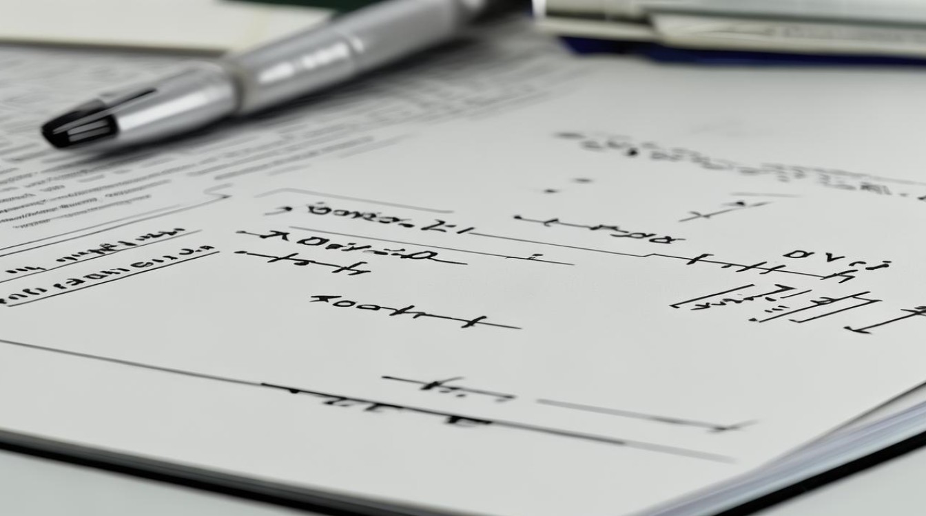 标准偏差的计算公式excel