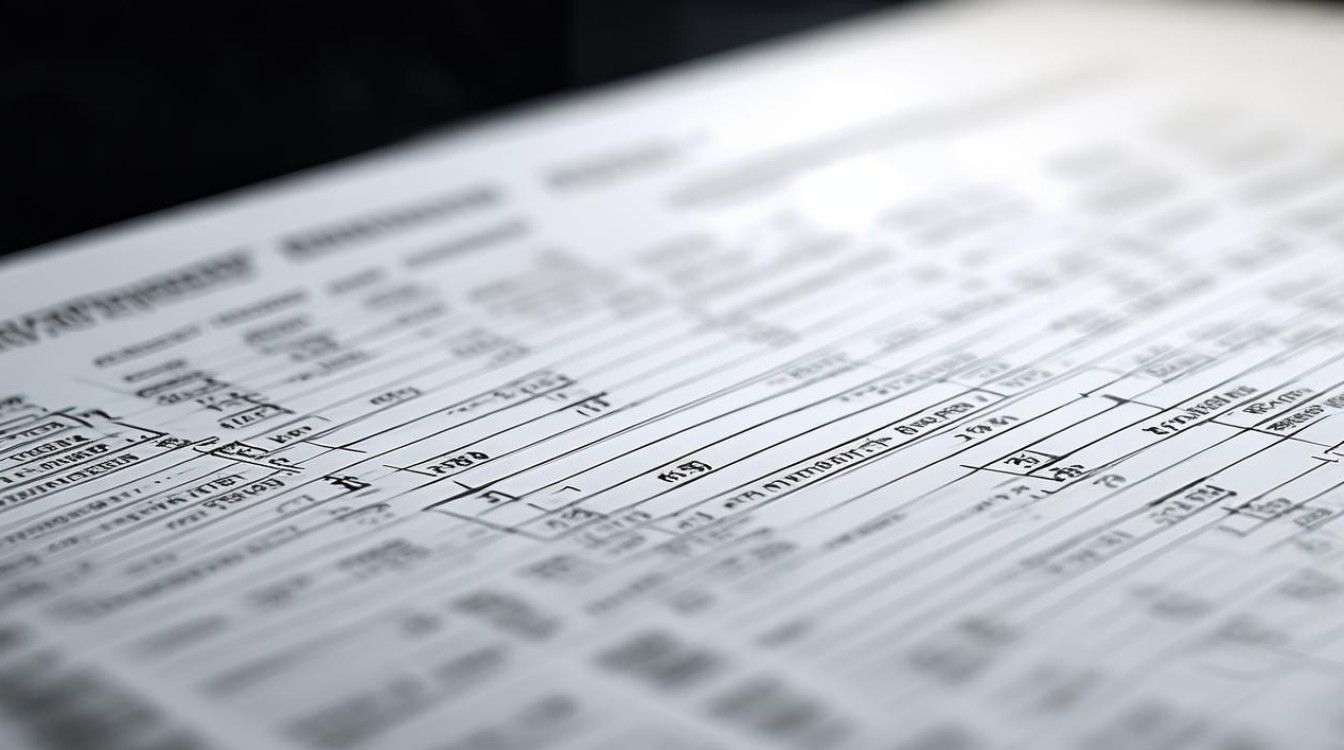 excel根据身份证号计算年龄 excel根据身份证号计算年龄