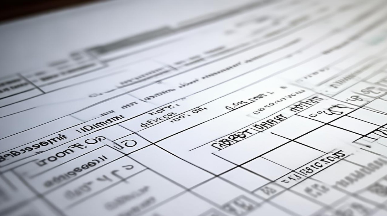 excel根据身份证号计算年龄 excel根据身份证号计算年龄