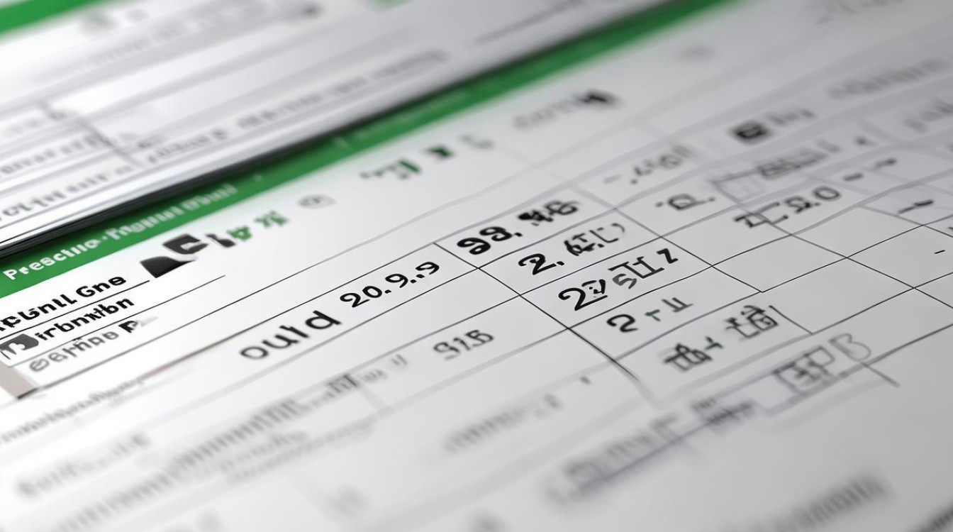 excel根据身份证号计算年龄 excel根据身份证号计算年龄