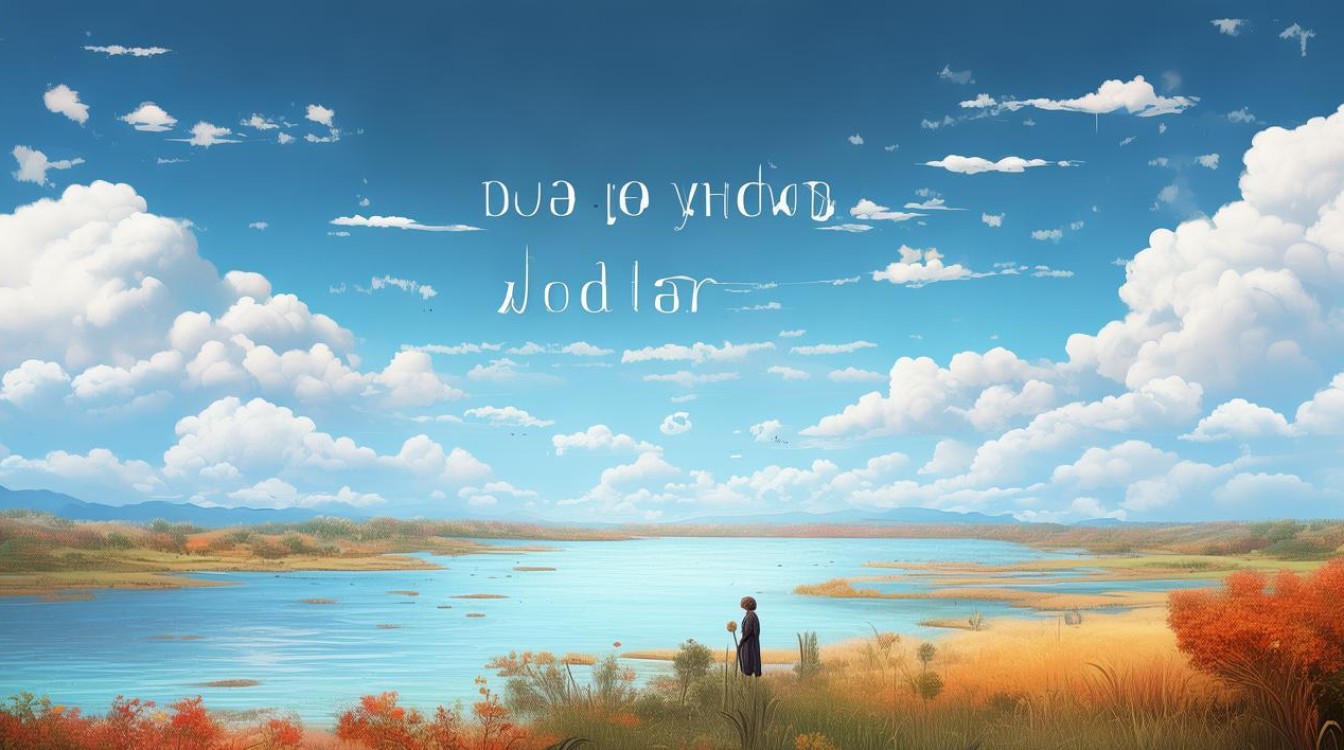 描写心情的成语