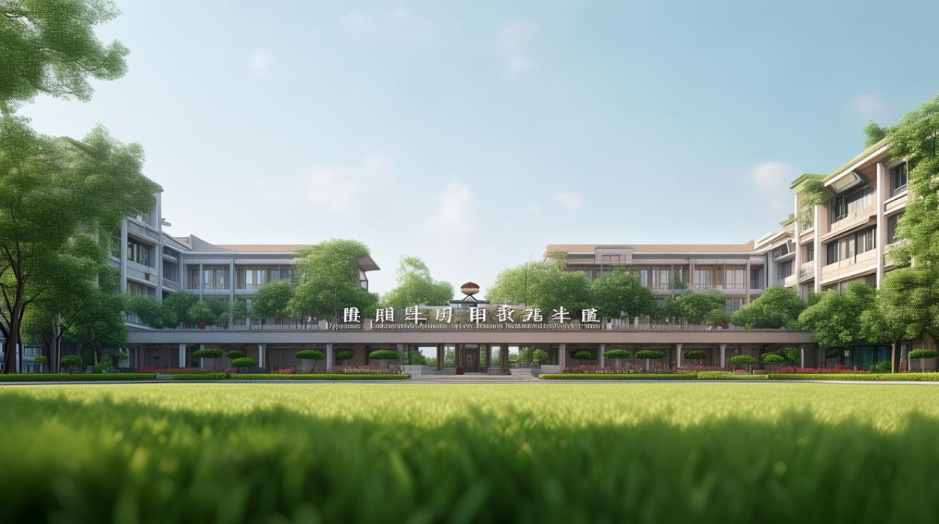 湖北师范大学分数线