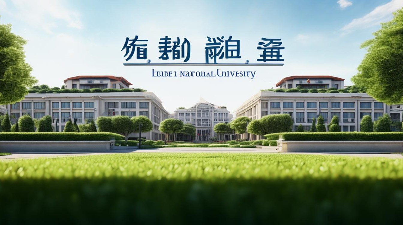 湖北师范大学分数线