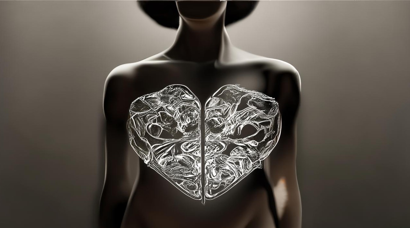 含有人体器官的成语