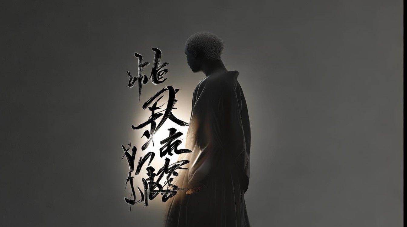 含有人体器官的成语