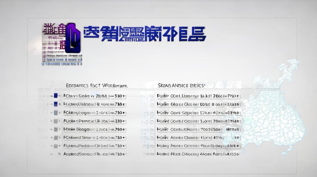 中国科技大学分数线