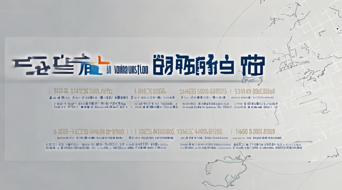 中国科技大学分数线