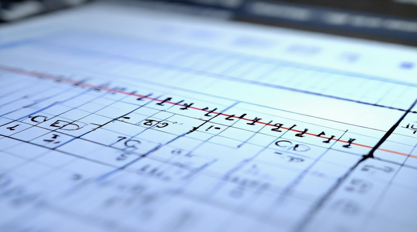 复合增长率excel公式