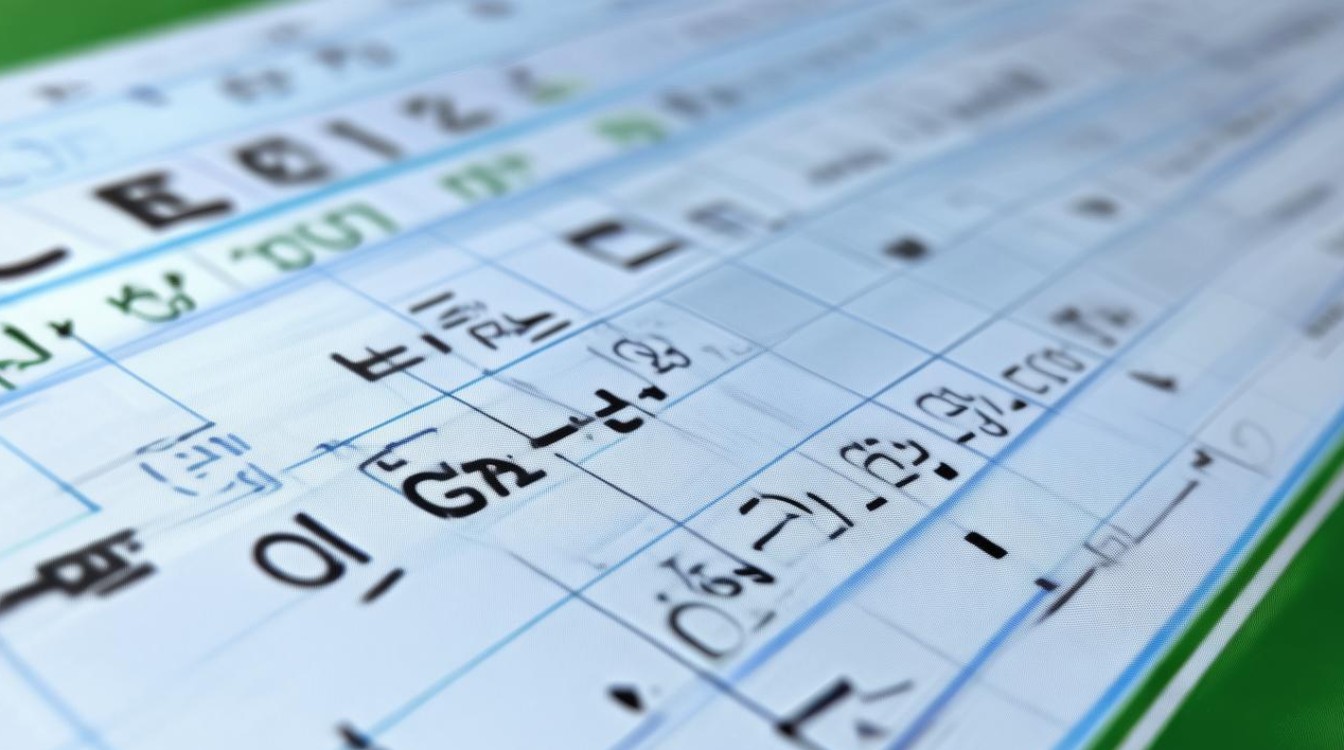 复合增长率excel公式