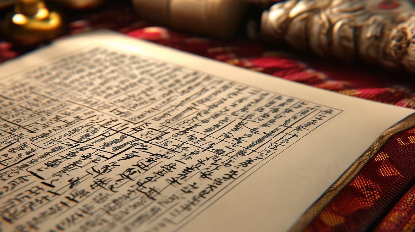 生字开头的成语