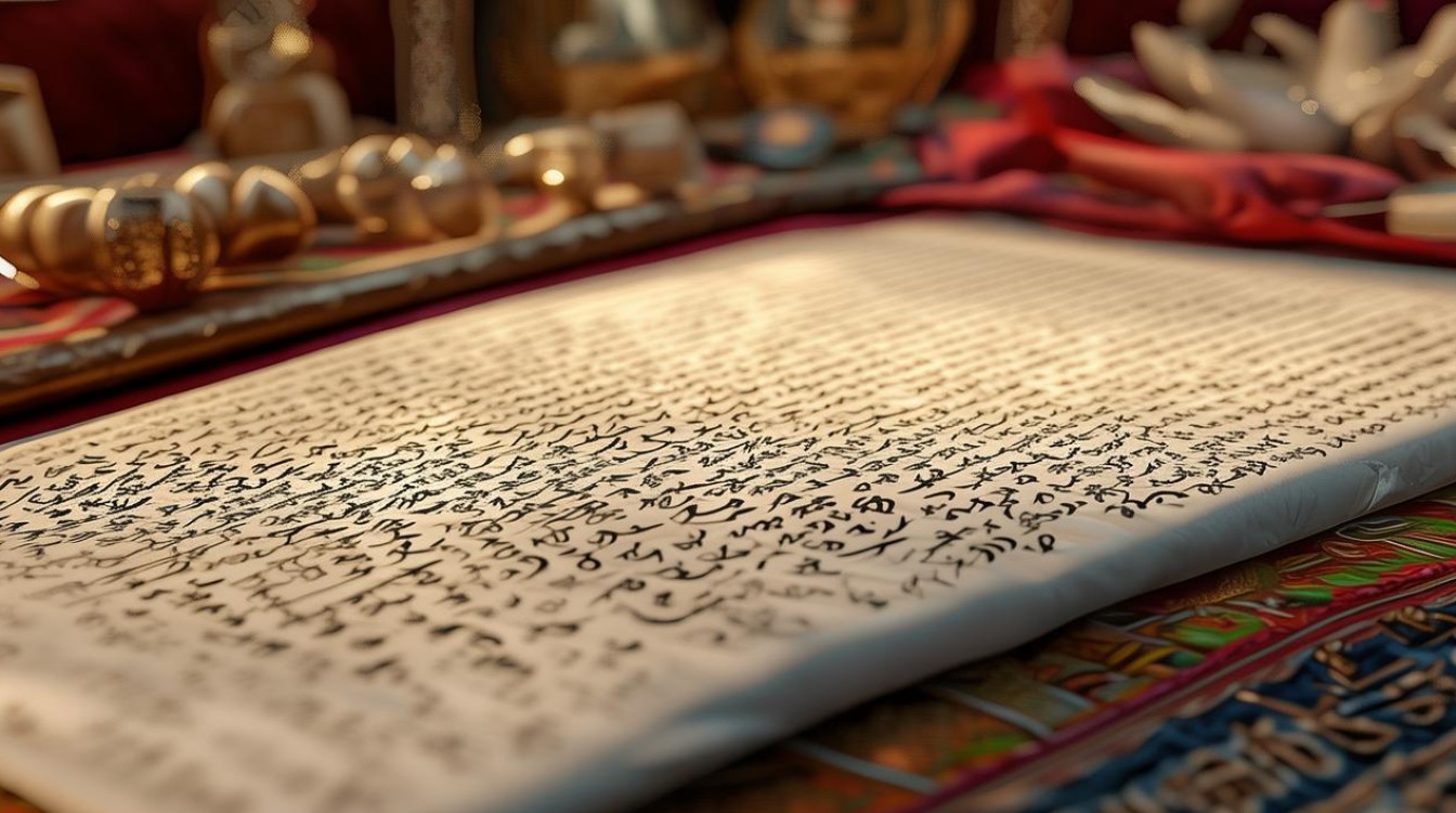 生字开头的成语