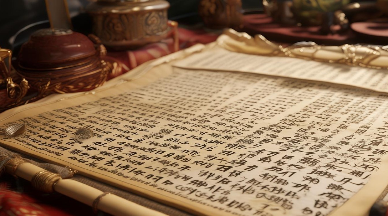 生字开头的成语