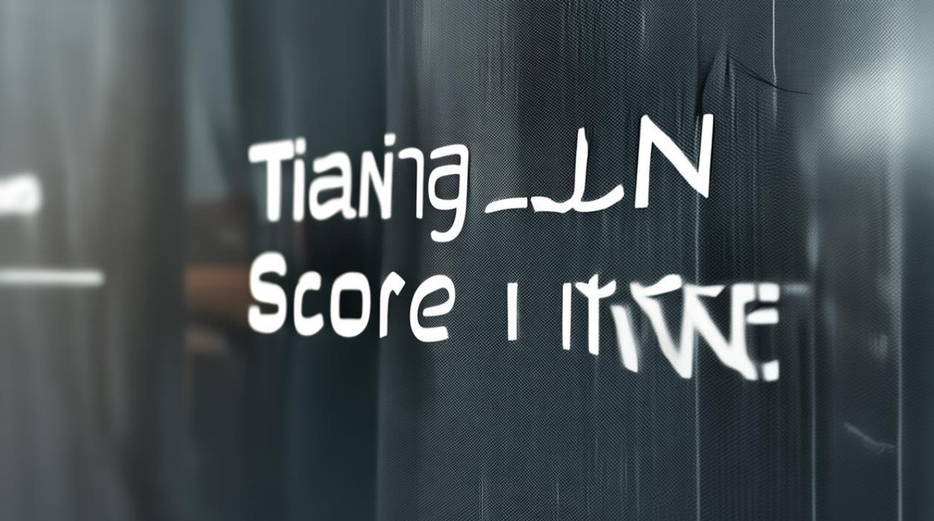 天津分数线 天津分数线