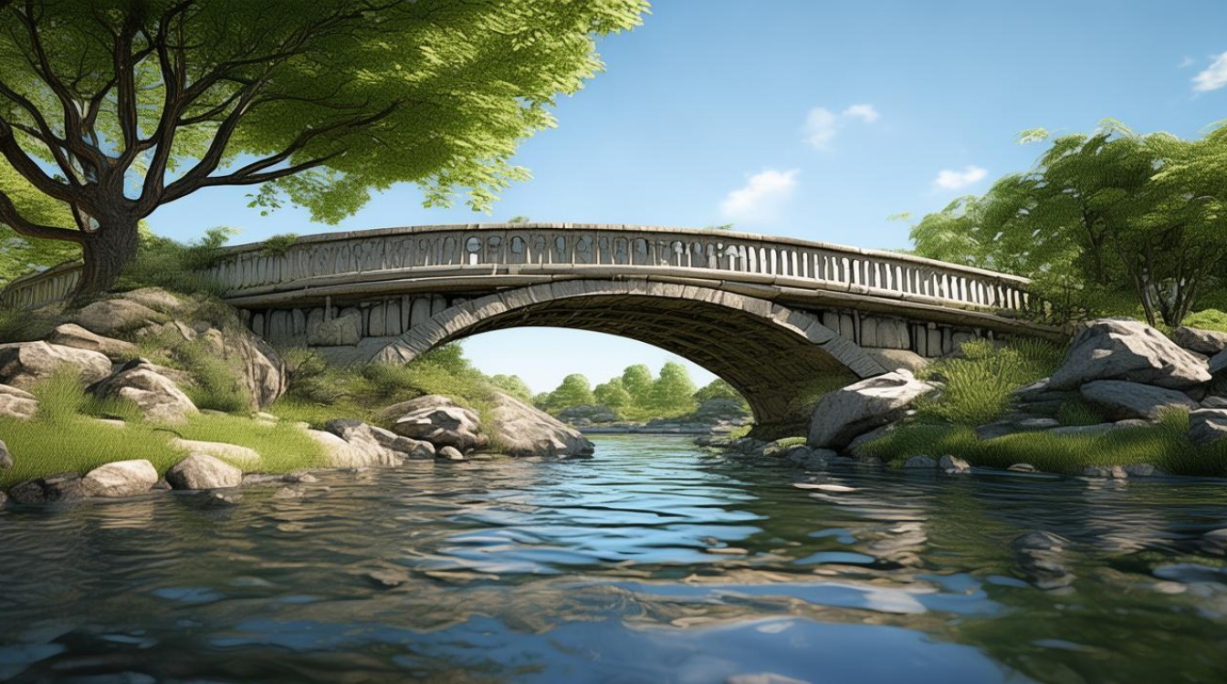 生开头的四字成语