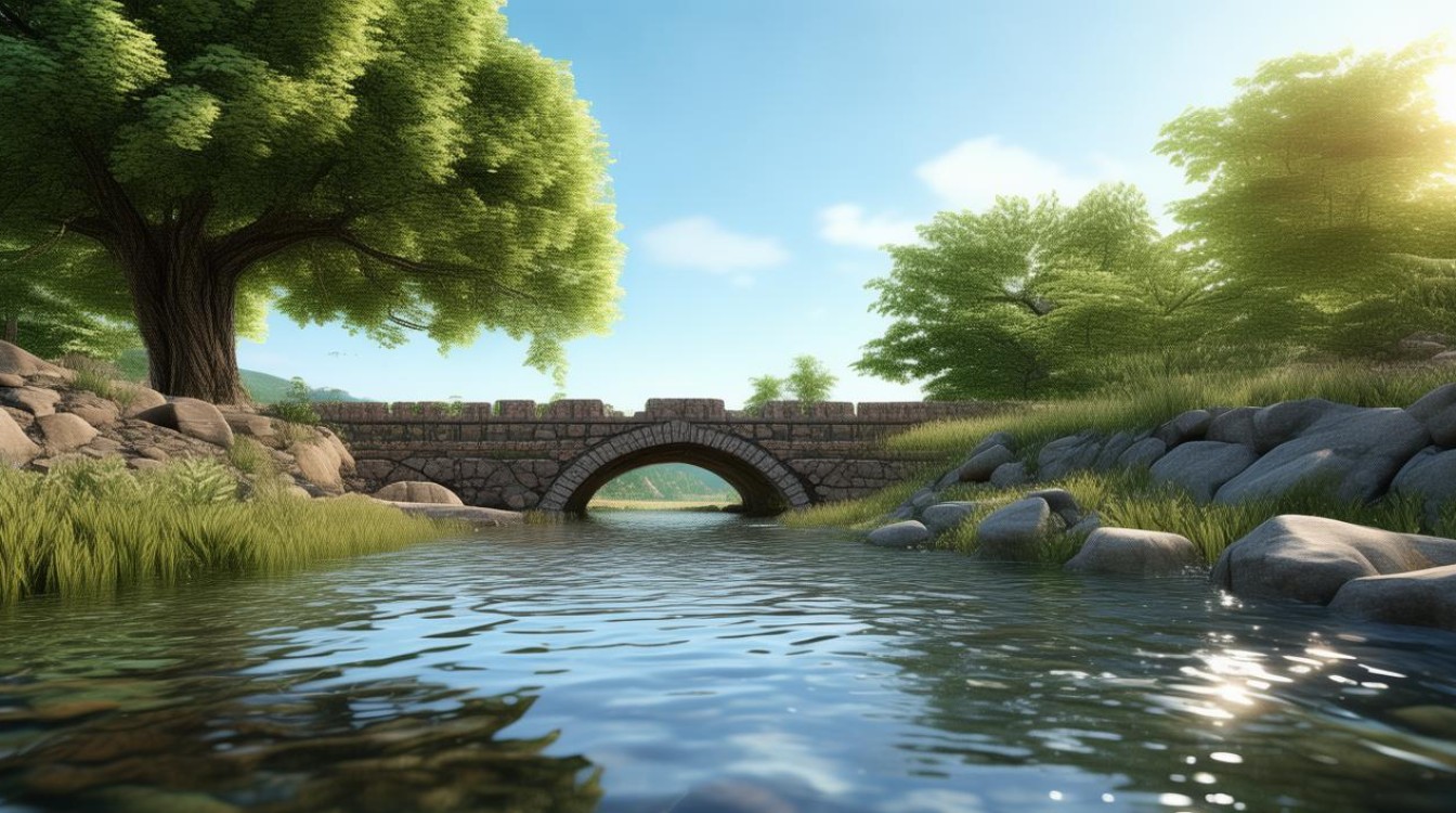 生开头的四字成语