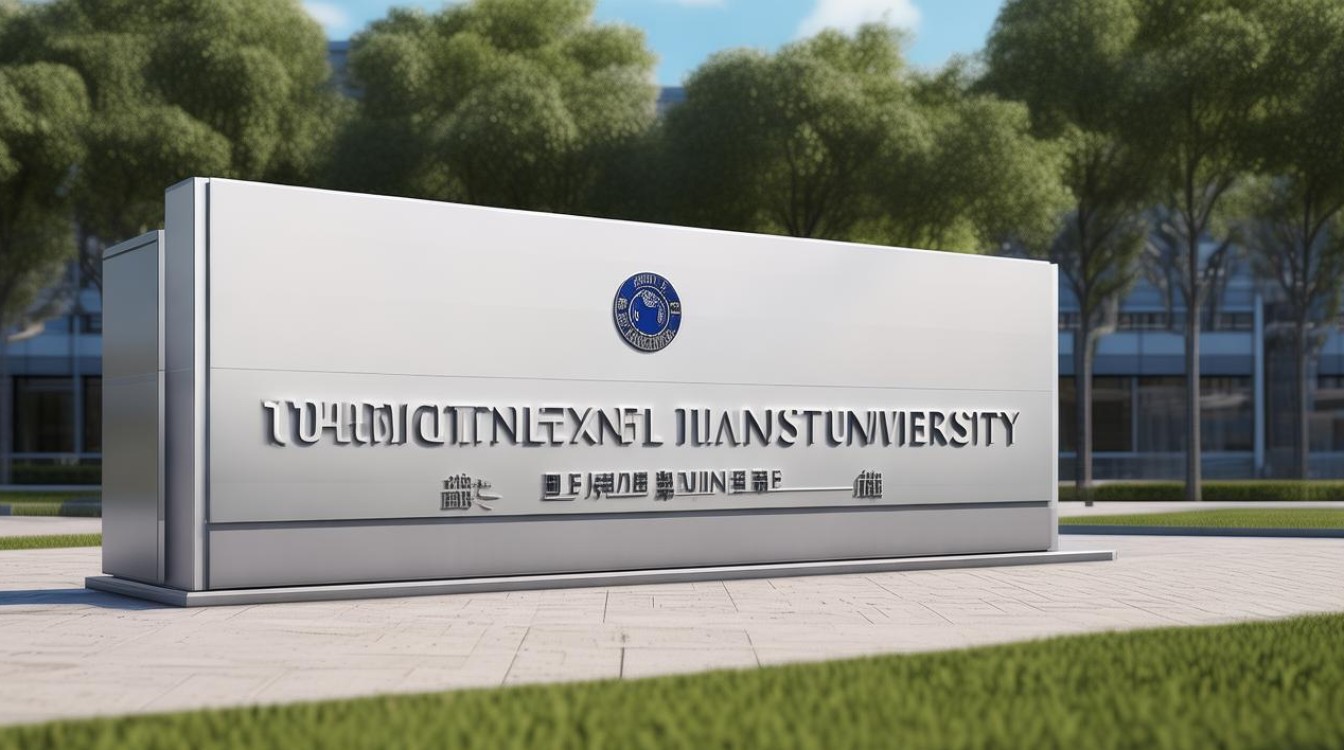 武汉纺织大学分数线