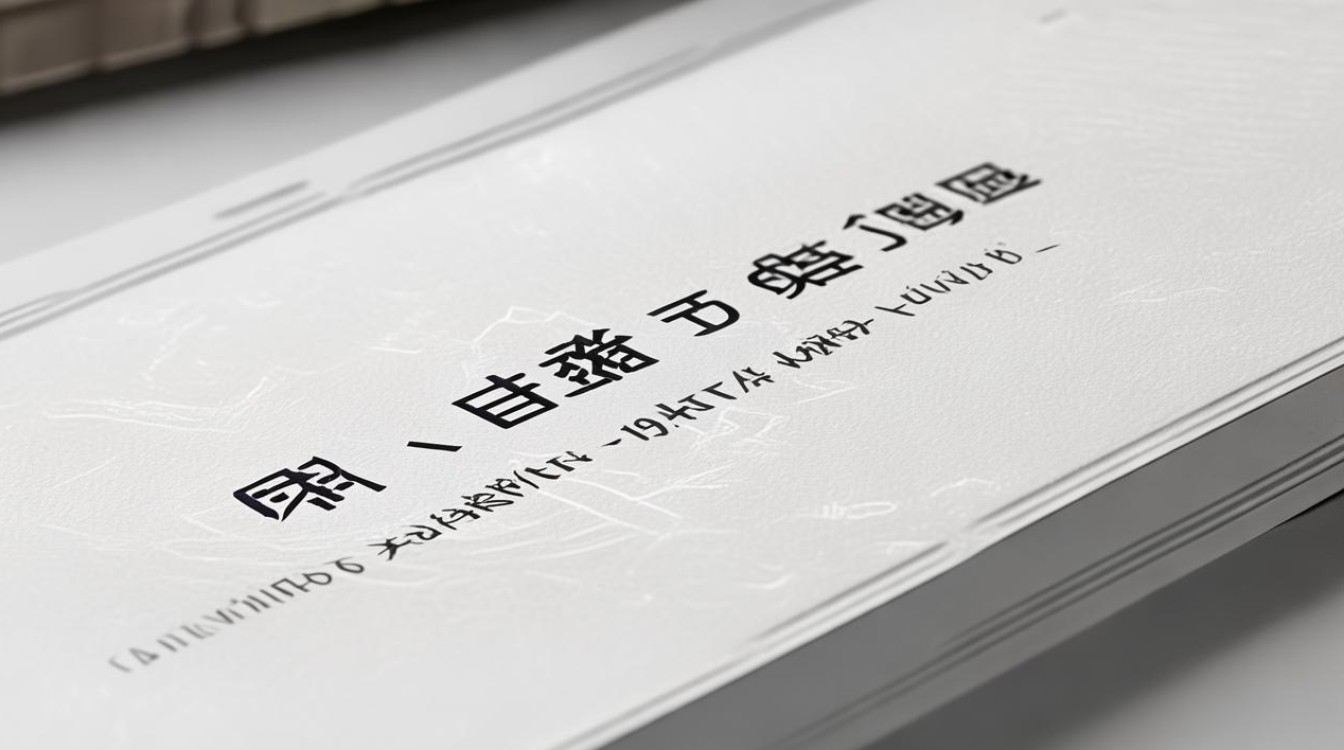 武汉纺织大学分数线